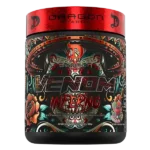 VENOM INFERNO
