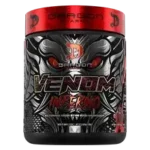 VENOM INFERNO