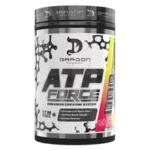 ATP Force - ENHANCED CREATINE SYSTEM
