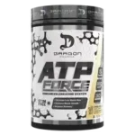ATP Force - ENHANCED CREATINE SYSTEM