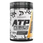 ATP Force - ENHANCED CREATINE SYSTEM