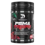 FEMATROPE®