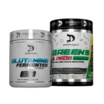 WELLNESS STACK
