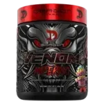 VENOM INFERNO