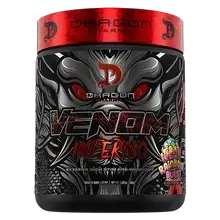 VENOM INFERNO
