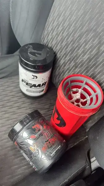 what are steroids used for