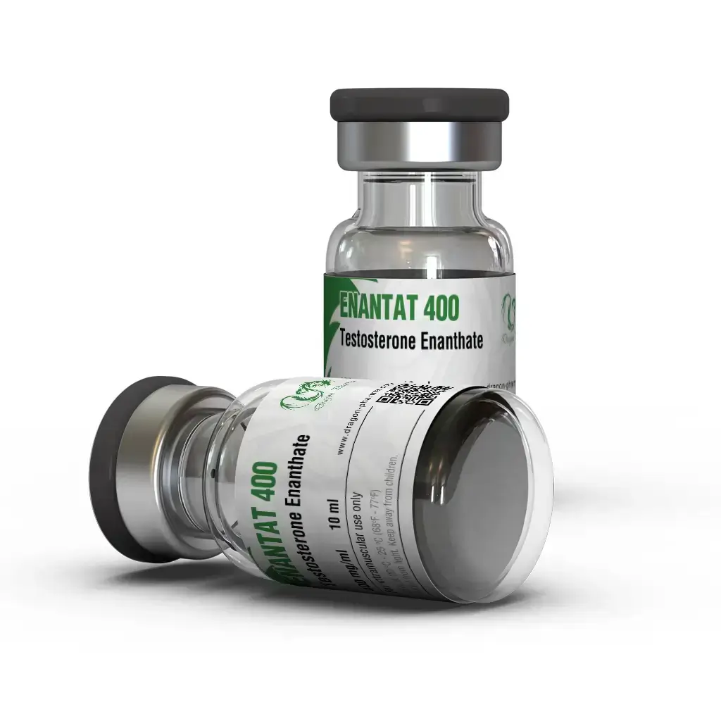 Buy steroids online