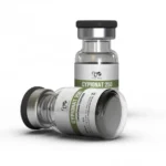 Cypionate 250