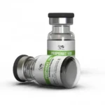 Propionate 100