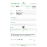 Sustanon 270