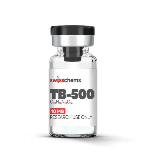 TB500 10mg