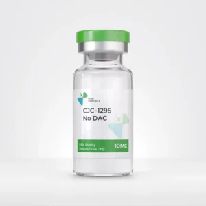 CJC 10mg