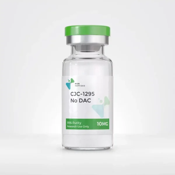CJC 10mg