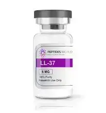 LL-37 10mg