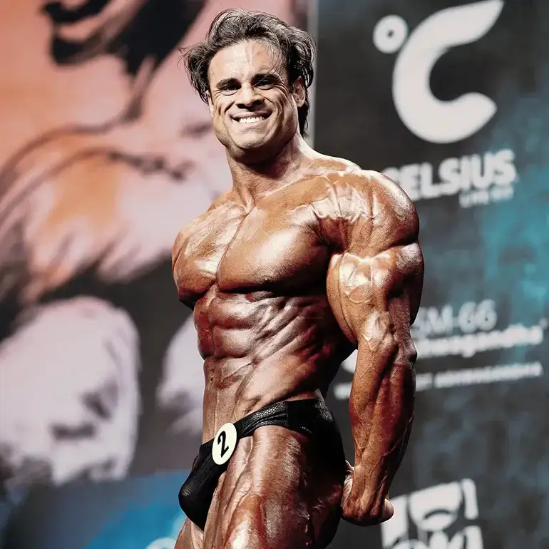 how do steroids work